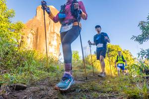 BIB: 5675
                            <button type="button" onclick="openModal(19343676)" class="btn btn-primary btn-sm float-right btn-popup" data-toggle="modal" data-target=".modal-high-quality">
                        <i class="fas fa-shopping-cart"></i> Add to Cart
                    </button>
                                            <button type="button" onclick="isThisMe(19343676, true)" class="btn btn-success btn-sm float-right btn-popup btn-isme hidden" data-toggle="tooltip" data-placement="bottom" title="นี่คือรูปของคุณใช่ไหม คลิกที่นี่เพื่อเอาเข้าอัลบั้ม">
                        <i class="fas fa-plus"></i> Add to album
                    </button>
                    <button type="button" onclick="isThisMe(19343676, false)" class="btn btn-warning btn-sm float-right btn-popup btn-isnotme hidden">
                        <i class="fas fa-ban"></i> Remove from album
                    </button>